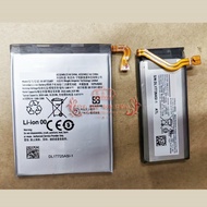 Suitable for Samsung Galaxy Z Flip4 SM-F7210 Battery EB-BF725ABY/EB-BF721ABY