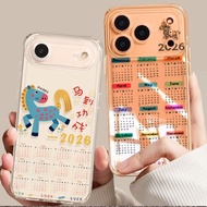 Case For Huawei Honor 90 Lite X9D X7D X9A X9B X8B X7B Magic5 lite Nova 5T P30 Pro Y9 Prime 2019 2026