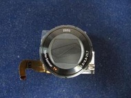 (宏茂相機維修工作室) SONY RX100M3 相機維修 數位相機修理 更換鏡頭組3800元