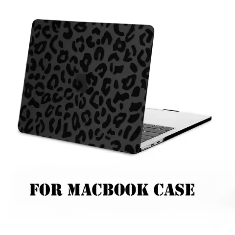 New Laptop Case For Macbook Air 13 15 M2 A2681 A2941 Touch Bar ID Pro 14 A2442 A2779 2023 Mac 16 inc