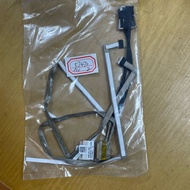 Dell Latitude e7470 dc02c00av00 screen cable new