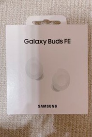 （$380包順豐）三星Samsung Galaxy Buds FE
