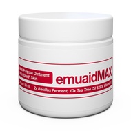 EMUAIDMAX Multi-Purpose Ointment X0TT