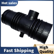 for 1992 1993  ES300   3.0L V6  Air Cleaner Intake Hose Tube HS0022 17881-62040
