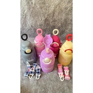 TERMOS GANTUNGAN PBA Tumbler