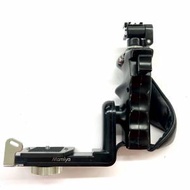 Mamiya multi angle hand grip （RB67/R...