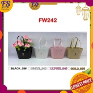 PEMBORONG/GIFT BOX HANTARAN / Kotak Suprise/ Kotak Gubahan Barang Hantaran/ Gift Box/ Box Bouquet/ F