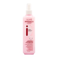 DCASH Intouch Vitamin E Perfecting Spray Conditioner 220 ml.