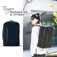 AXIO Trooper backpack 29L 旅人萊卡後背包(ATB-239)