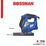 BOSSMAN - Jigsaw (610W)(BJS-6504)