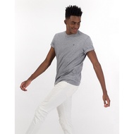 American Eagle Classic T Shirt for Men