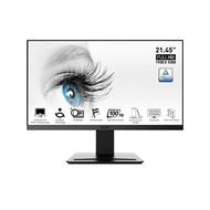 MSI จอมอนิเตอร์ (21.45") รุ่น Pro MP223