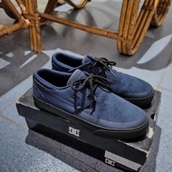 DC Wes Kremer 2 Original