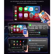 Cross-Border Suitable for audi Q3 android audi q3 Navigation Dedicated Car Tablet android Large Scre