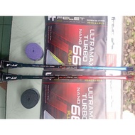Ada felet aeromars 10 galaxy flare 10