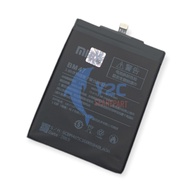 Baterai Xiaomi Redmi 3 / 3S / 3X / 3 Pro / Redmi 4X / Bm47 Original