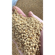 1Kg Bee Nourishing Coffee Pollen