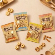 Japan Imported Matsunaga Salty Flavor Biscuit Stick Cheese Flavor Biscuit Round Pastry Biscuit P Imp