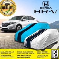 Hrv Outdoor Waterproof Waterproof Car Cover, HRV Car Cover, HRV Car Blanket, HRV Car Body Cover, HONDA HRV Car Cover