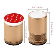 Top Adjuster Chair Leg Adjust T Leg For Sofa Bench