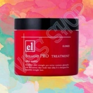 ELENCE 2001 STRAIGHT PRO TREATMENT 240G