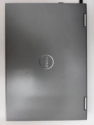 Dell Inspiron 5379 i7-8550