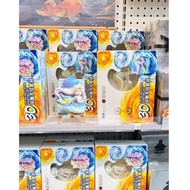 [OhSome] Relife 3D Color Painting set watercolor