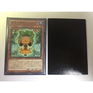 50PCS 62x89mm Board Game Card Sleeves Black matt Card Barrier Protector for OCG etc Board Game Sleev