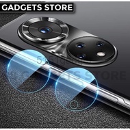 Honor 50 / 50 Pro / 50 SE / Honor 20 / Honor 20 Pro / Honor 9x / Honor 9x Pro / Huawei y9s Camera Le