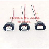 CKP CMP Sensor Socket Crankshaft Camshaft Nissan Xtrail X-Trail T30 Serena C24 - 102