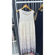 Link co jp price 45,000