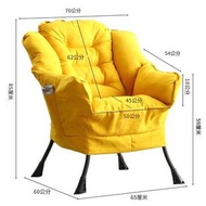 ✅ A&01007懶人沙發榻榻米梳化腳踏