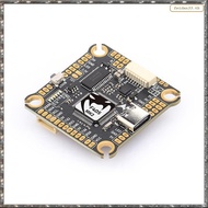 [L W H Y] F405 MK2 Flight Controller STM32F405 Gyro -42688-P Betaflight 30.5x  30.5mm for FPV Racing