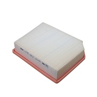 BMW/MINI Air Filter Element For F40/F44/F54/F60/F60 LCI/F39 With B48E Engine (13718480400)