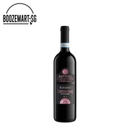 Bottega Ripasso Valpolicella Superiore DOC