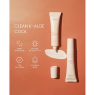 BUY2TAKE1 FAIRYSKIN MILDKIT SUNSCREEN GEL