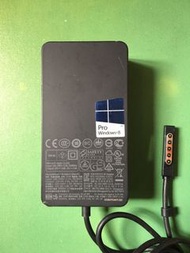 Microsoft Model 1536 48W for Surface Power Adapter Charger 充電器 火牛