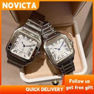 SDSD Automatic Mechanical Watch 39MM 36MM Roman Scale