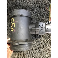 MERCEDES S320 SL320 E320 AIRFLOW SENSOR