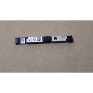 Dell latitude 3470 webcam camera