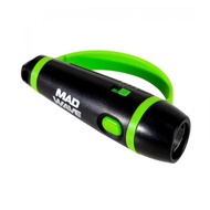 MADWAVE ELECTRIC WHISTLE - MADWAVE ELECTRONIC WHISTLE