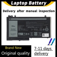 For Dell Latitude 11-3150 3160 3550 12-5000 E5250 E5450 E5550 RYXXH 9P4D2 / laptop battery