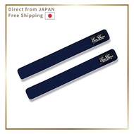 Evergreen Rod Belt Slim Navy Fishing Accessory