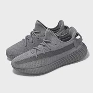 adidas 休閒鞋 Yeezy Boost 350 V2 男鞋 女鞋 鐵灰 水泥灰 愛迪達 IF3219