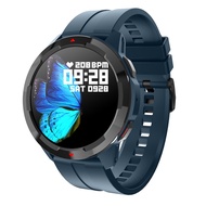 OnReal MT13 Bluetooth Call Smart Watch Sport Fitness Watch Phone Watch Jam Pintar CallP Jam Fon Call