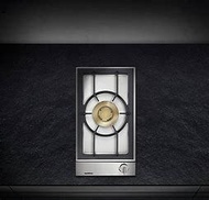 Gaggenau VG 231 320 HK 28厘米 嵌入式單頭煤氣煮食爐
