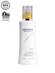 PEVONIA PHYTO AROMATIC MIST 200ML EXP 09/24