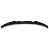 YIYUE | M4 Style Rear Spoiler for BMW 4 Series F32 F36