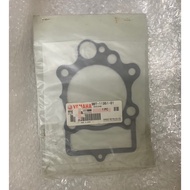 VIRAGO XV535 GASKET BLOCK (YAMAHA100%ORIGINAL)