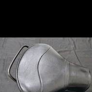 SEAT VESPA 'AQUILA'.
